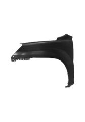 Kia Sportage Ön Çamurluk  Sol 05-