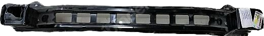 Tampon Traversi Arka Egea Hb
