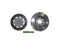 Debriyaj Seti 1.3 Tce Megane 4