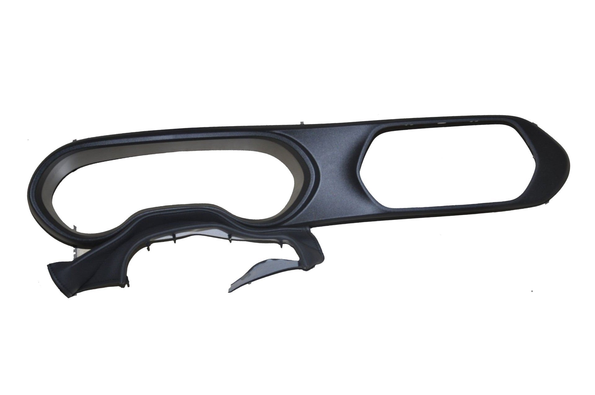 Gösterge Çerçevesi Egea