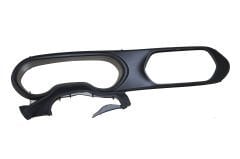 Gösterge Çerçevesi Egea