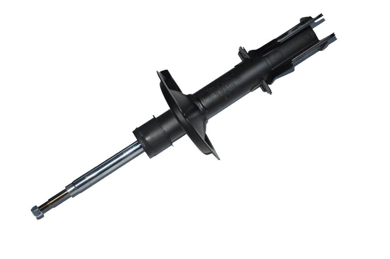 Ön Amortisör Palio 1.2 Weekend 1996-2002 Modelleri Arası