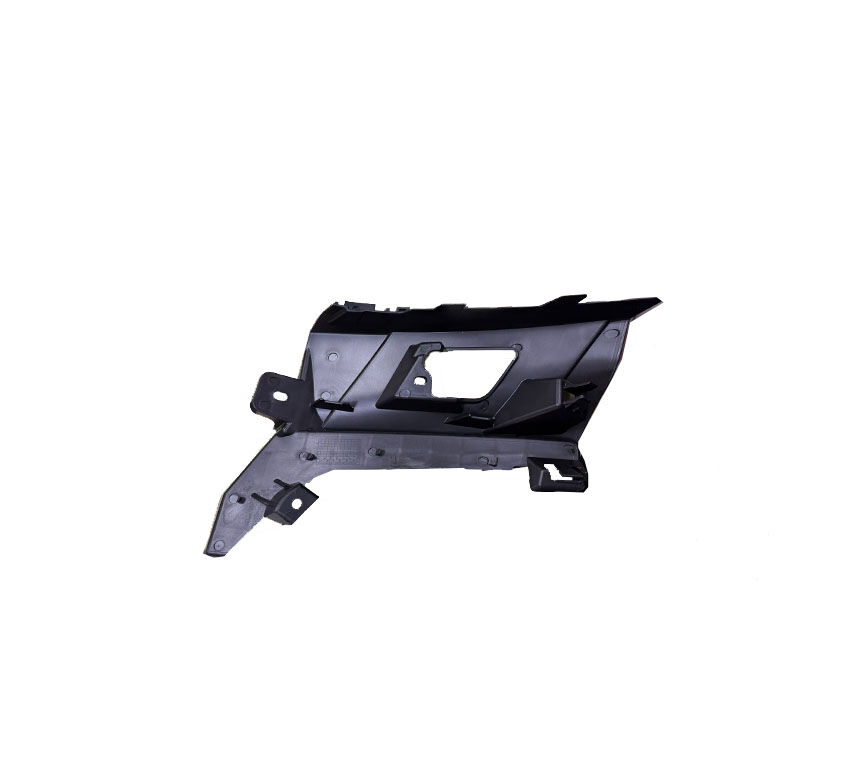 Ön Tampon Braketi Sağ Sportback Q5 2021-