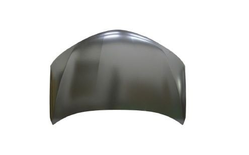 Toyota Rav 4 Motor Kaputu 12-