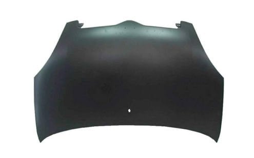 Toyota Yarıs Motor Kaputu Tek Sil.Dlkli 99-05