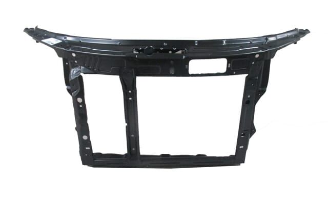 Ön Panel 1.6Cc Sol (Saç Panel) Skoda Roomster 07-10 Arası