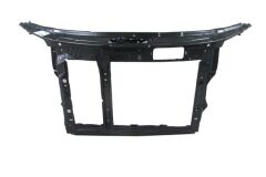 Ön Panel 1.6Cc Sol (Saç Panel) Skoda Roomster 07-10 Arası