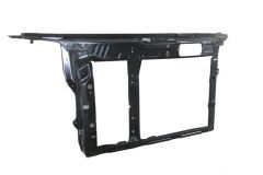 Ön Panel 1.6Cc Sol (Saç Panel) Skoda Roomster 07-10 Arası