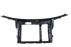 Ön Panel 1.6Cc Sol (Saç Panel) Skoda Roomster 07-10 Arası