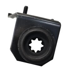 Hava Filtre Kutu Braketi 1.4 Punto