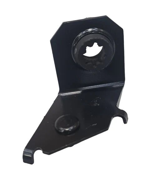 Hava Filtre Kutu Braketi 1.4 Punto