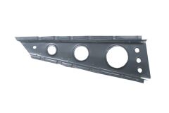 Ön Çamurluk İç Bağlantı Sacı Sağ Mercedes Sprinter 07 - 13 Arası