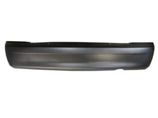 Arka Tampon (Avrupa Tip) Mazda 323 Protege 99-05 Arası