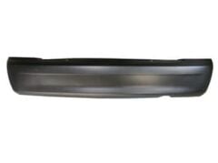 Arka Tampon (Avrupa Tip) Mazda 323 Protege 99-05 Arası