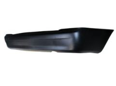 Arka Tampon (Avrupa Tip) Mazda 323 Protege 99-05 Arası