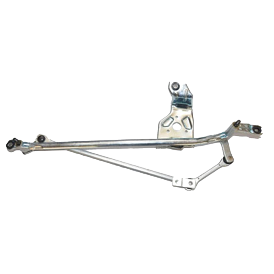 Ön Silecek Mekanizması Palio-Albea-Siena (Motorsuz)