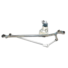 Ön Silecek Mekanizması Palio-Albea-Siena (Motorsuz)