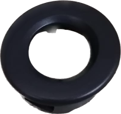 Arka Tampon Park Sensör Çerçevesi Sol (Orta) Doblo 2015 Sonrası