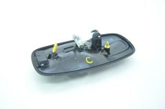 Sağ Ön Dış Kapı Kolu Trafic 2