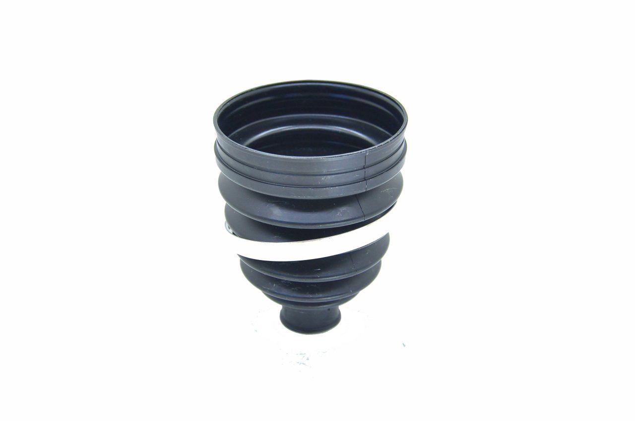 Dış Aks Körüğü Clio 4-Dacıa Duster-Stepway