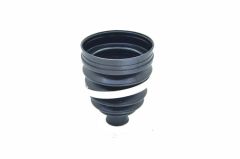 Dış Aks Körüğü Clio 4-Dacıa Duster-Stepway