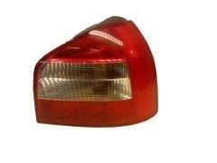 Stop Lambası Sağ Audi A3 2001-2003 Arası