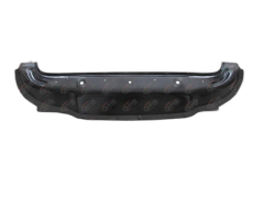 Fluence Arka Panel Dış 09-