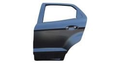 Ford Ecosport Arka Kapı Sol 18-