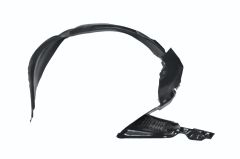 Sol Ön Çamurluk Davlumbazı Laguna 2 2001-2007 Arası Modeller İçin