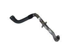 İntercool (Turbo) Hortumu (Sol Alttan Çıkan) 2.0 Laguna 3-Latitude