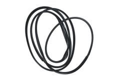 Arka Cam Lastiği Albea-Siena