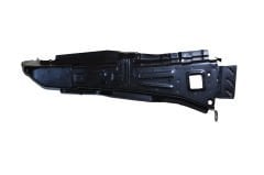 Podya Çamurluk Bağlantı Sacı Üst Sol Egea