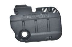 Üst Kapak 1.9 Jtd Doblo 2001-2010 Modelleri Arası