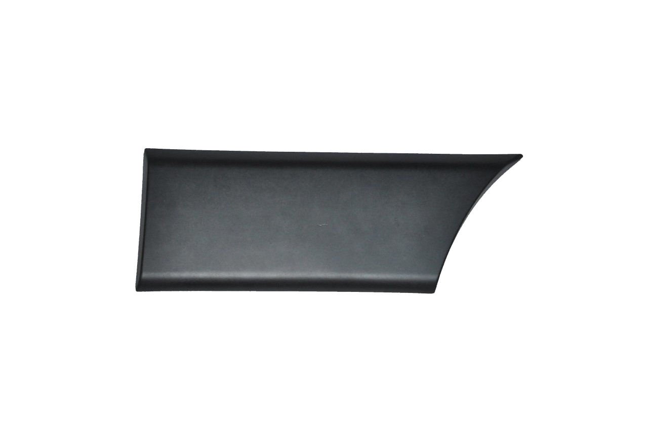 Sol Arka Çamurluk Bandı Master 2011 Sonrası (Lastik Önü)