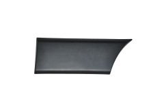 Sol Arka Çamurluk Bandı Master 2011 Sonrası (Lastik Önü)