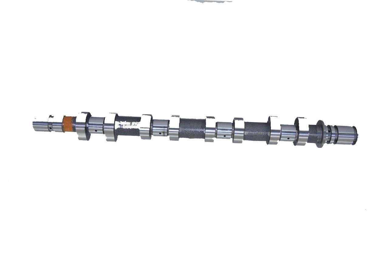 Eksantirik Mili Emme 2.0 16 Valf Laguna F4R