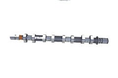 Eksantirik Mili Emme 2.0 16 Valf Laguna F4R