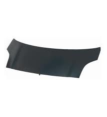 Toyota Yarıs Motor Kaputu 06-