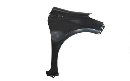 Toyota Yaris Ön Çamurluk Sağ 11-