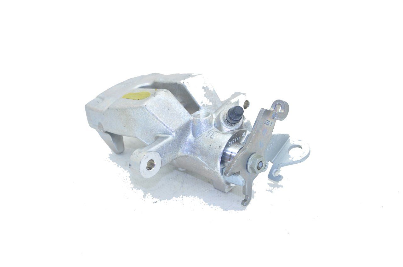 Fren Kaliperi Arka Sol Megane II