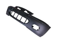Ön Tampon (Yuvarlak Sis-Bant Delikli) Rover 200-214-216 95-00 Arası