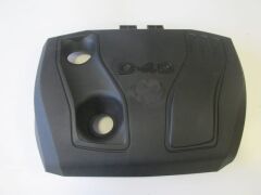 Motor Üst Kapağı (Dizel) Toyota Corolla Nde180 13-18 Arası
