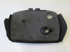 Motor Üst Kapağı (Dizel) Toyota Corolla Nde180 13-18 Arası