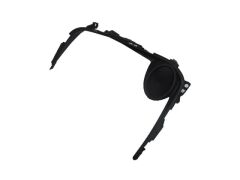 Sis Far Çerçevesi Sol - (Fpı) Toyota Corolla E210 19-25 Arası