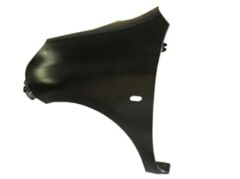 Ön Çamurluk Sol Nissan Micra K13 13 - 18 Arası