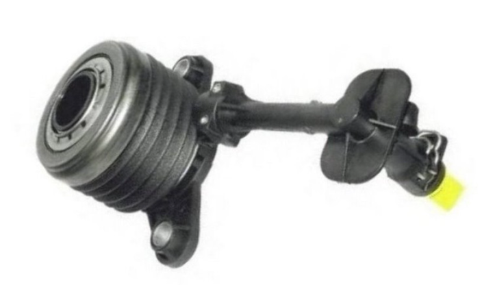 Debriyaj Rulmanı 1.0 Tce Clio IV 2020 Sonrası-Megane IV