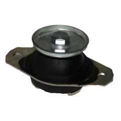 Sağ Üst Motor Takozu 1.2 8 Valf-16 Valf-1.4 8 Valf Palio-Albea 2002 Sonrası Modeller İçin