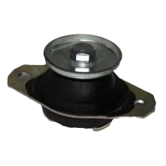 Sağ Üst Motor Takozu 1.2 8 Valf-16 Valf-1.4 8 Valf Palio-Albea 2002 Sonrası Modeller İçin