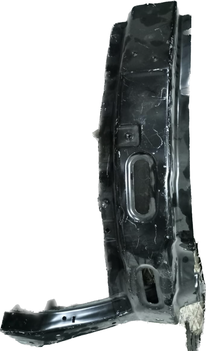 Podya Sacı Sağ (Yarım) Ducato 2006 Sonrası