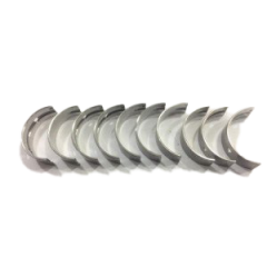 Kol Yatak Takımı Std 1.9-1.9 Jtd Doblo